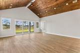 285 Hugh Thomas Drive - Photo 10