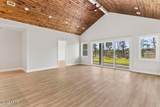 285 Hugh Thomas Drive - Photo 14