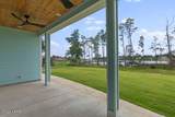 285 Hugh Thomas Drive - Photo 15