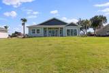 285 Hugh Thomas Drive - Photo 16