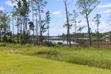 285 Hugh Thomas Drive - Photo 17