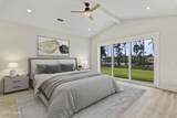 285 Hugh Thomas Drive - Photo 18