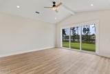 285 Hugh Thomas Drive - Photo 19