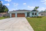 285 Hugh Thomas Drive - Photo 2