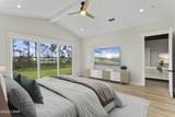 285 Hugh Thomas Drive - Photo 20