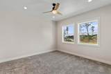 285 Hugh Thomas Drive - Photo 23