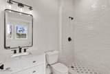 285 Hugh Thomas Drive - Photo 24