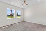 285 Hugh Thomas Drive - Photo 25