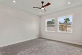 285 Hugh Thomas Drive - Photo 27