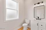 285 Hugh Thomas Drive - Photo 29