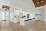 285 Hugh Thomas Drive - Photo 3
