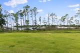 285 Hugh Thomas Drive - Photo 30