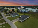 285 Hugh Thomas Drive - Photo 37
