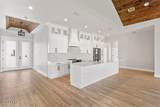 285 Hugh Thomas Drive - Photo 4