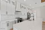285 Hugh Thomas Drive - Photo 5