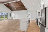 285 Hugh Thomas Drive - Photo 7