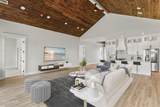 285 Hugh Thomas Drive - Photo 8