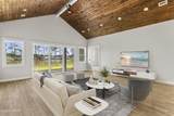 285 Hugh Thomas Drive - Photo 9