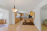 515 Bunkers Cove Road - Photo 5