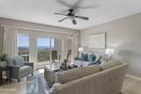 515 Tops'l Beach Boulevard - Photo 1