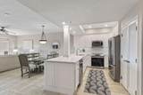 515 Tops'l Beach Boulevard - Photo 10