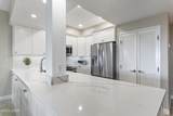 515 Tops'l Beach Boulevard - Photo 11