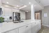 515 Tops'l Beach Boulevard - Photo 12
