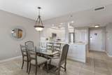 515 Tops'l Beach Boulevard - Photo 13