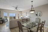 515 Tops'l Beach Boulevard - Photo 14