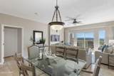 515 Tops'l Beach Boulevard - Photo 15