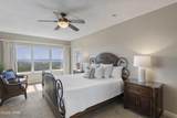 515 Tops'l Beach Boulevard - Photo 16