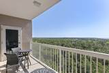 515 Tops'l Beach Boulevard - Photo 17