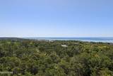 515 Tops'l Beach Boulevard - Photo 18