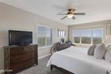 515 Tops'l Beach Boulevard - Photo 19