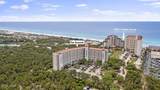515 Tops'l Beach Boulevard - Photo 2