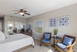 515 Tops'l Beach Boulevard - Photo 20