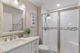515 Tops'l Beach Boulevard - Photo 21