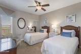 515 Tops'l Beach Boulevard - Photo 22