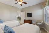 515 Tops'l Beach Boulevard - Photo 23