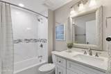 515 Tops'l Beach Boulevard - Photo 24