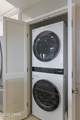 515 Tops'l Beach Boulevard - Photo 25