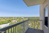 515 Tops'l Beach Boulevard - Photo 26