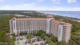 515 Tops'l Beach Boulevard - Photo 27