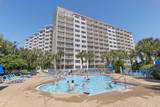 515 Tops'l Beach Boulevard - Photo 28