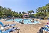 515 Tops'l Beach Boulevard - Photo 29