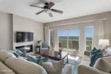 515 Tops'l Beach Boulevard - Photo 3