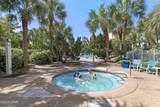 515 Tops'l Beach Boulevard - Photo 30