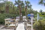 515 Tops'l Beach Boulevard - Photo 31
