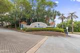 515 Tops'l Beach Boulevard - Photo 32