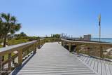 515 Tops'l Beach Boulevard - Photo 33